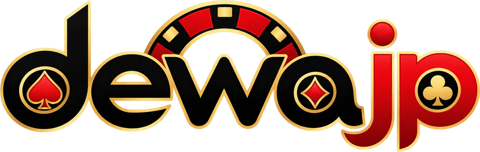 dewajp-e.com LOGO