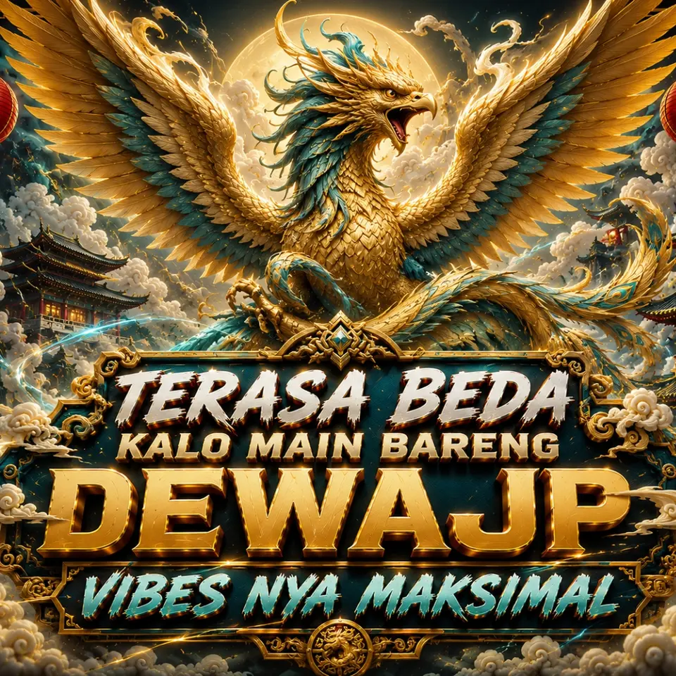 dewajp APK