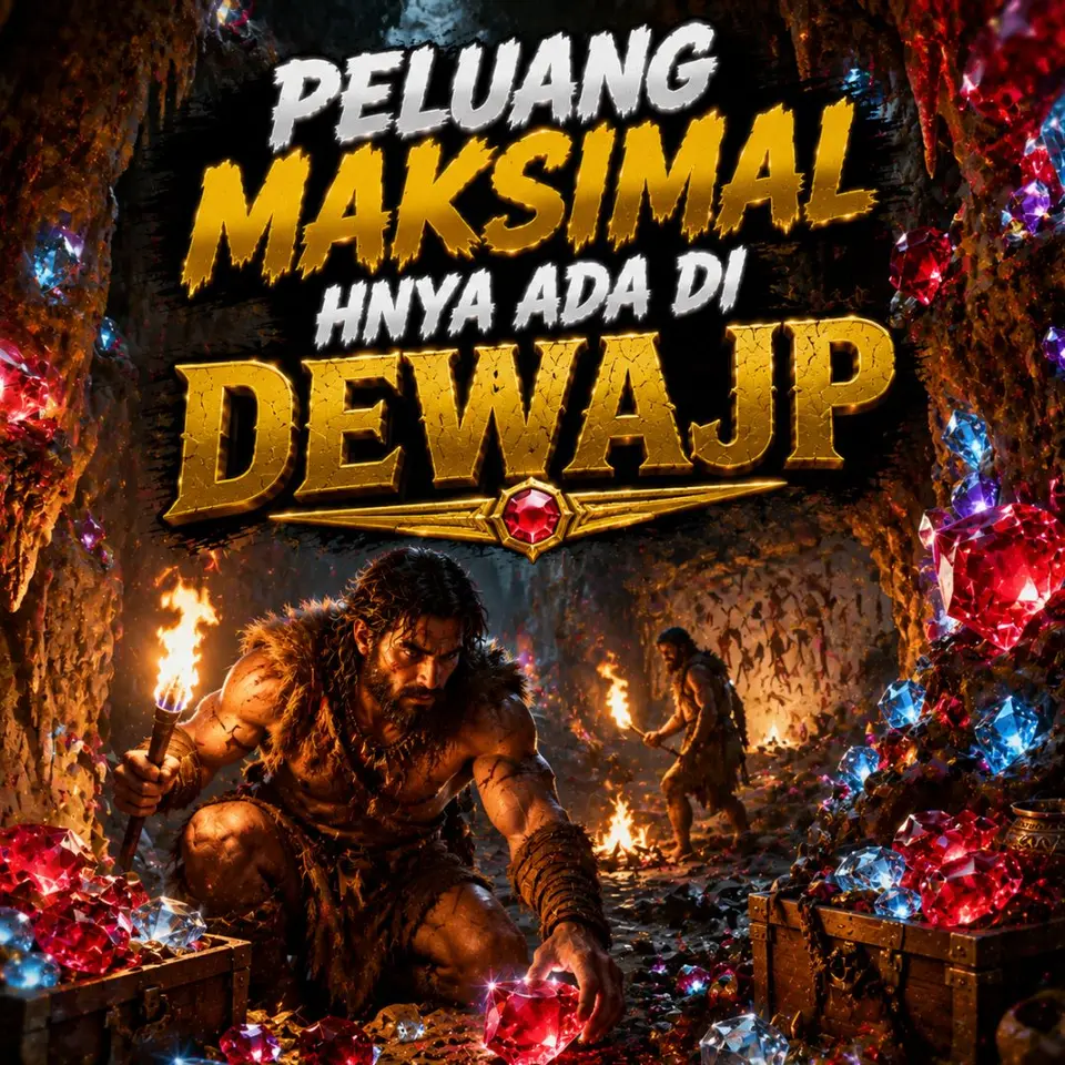 dewajp Masuk