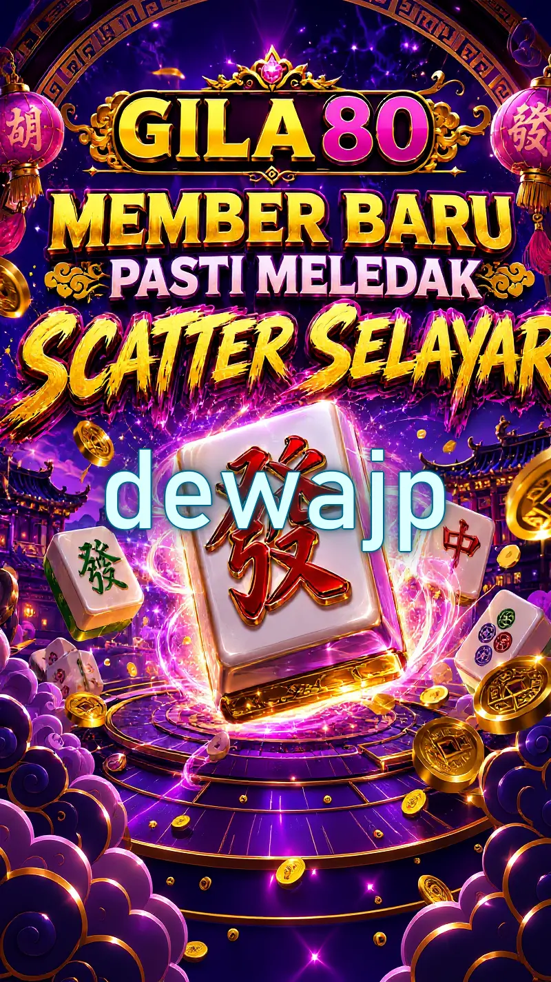 dewajp Masuk